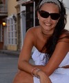 lina velez Avatar